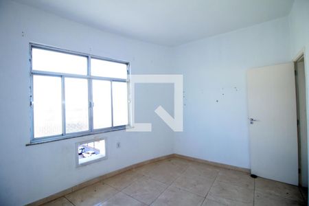 Quarto 1 de apartamento para alugar com 2 quartos, 70m² em Vila da Penha, Rio de Janeiro
