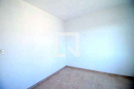 Quarto 1 de apartamento para alugar com 2 quartos, 70m² em Vila da Penha, Rio de Janeiro