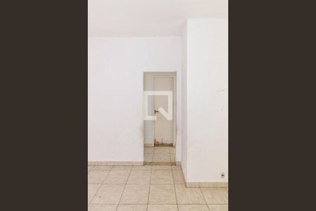 Sala de apartamento para alugar com 2 quartos, 80m² em Vila da Penha, Rio de Janeiro