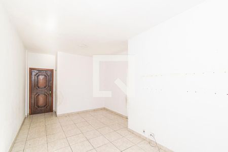 Sala de apartamento para alugar com 2 quartos, 80m² em Vila da Penha, Rio de Janeiro
