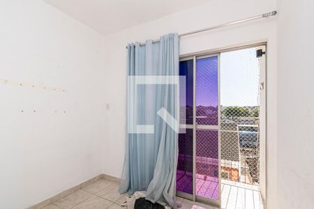 Sala de apartamento para alugar com 2 quartos, 80m² em Vila da Penha, Rio de Janeiro