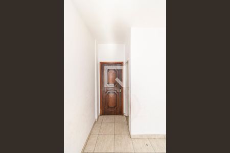 Sala de apartamento para alugar com 2 quartos, 80m² em Vila da Penha, Rio de Janeiro