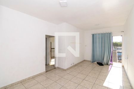 Apartamento para alugar com 2 quartos, 80m² em Vila da Penha, Rio de Janeiro