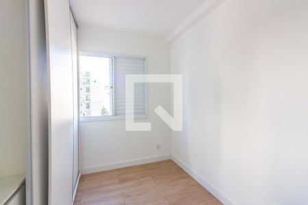 Quarto 1 de apartamento para alugar com 2 quartos, 49m² em Novo Osasco, Osasco