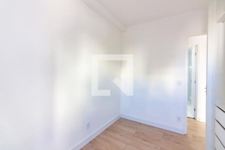 Quarto 1 de apartamento para alugar com 2 quartos, 49m² em Novo Osasco, Osasco