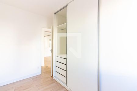 Quarto 1 de apartamento para alugar com 2 quartos, 49m² em Novo Osasco, Osasco