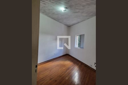 Foto 06 de casa à venda com 2 quartos, 120m² em Vila Monumento, São Paulo