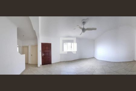 Foto 31 de casa à venda com 2 quartos, 120m² em Vila Monumento, São Paulo