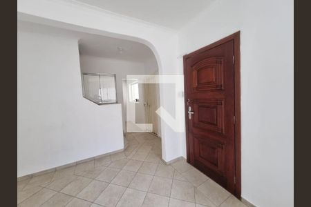 Foto 30 de casa à venda com 2 quartos, 120m² em Vila Monumento, São Paulo