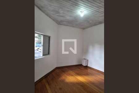 Foto 03 de casa à venda com 2 quartos, 120m² em Vila Monumento, São Paulo