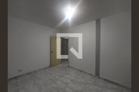 Quarto 1 de casa para alugar com 2 quartos, 120m² em Jardim Reimberg, São Paulo
