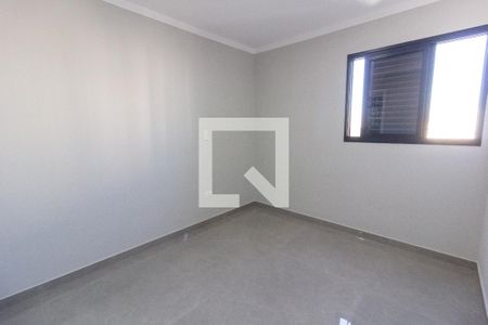 Quarto 1 suíte de apartamento para alugar com 2 quartos, 62m² em Vila Endres, Guarulhos