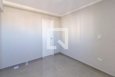Quarto 1 suíte de apartamento para alugar com 2 quartos, 62m² em Vila Endres, Guarulhos
