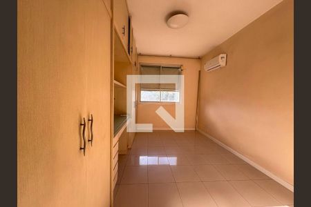 Apartamento à venda com 2 quartos, 76m² em Icaraí, Niterói
