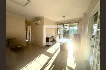 Apartamento à venda com 2 quartos, 76m² em Icaraí, Niterói