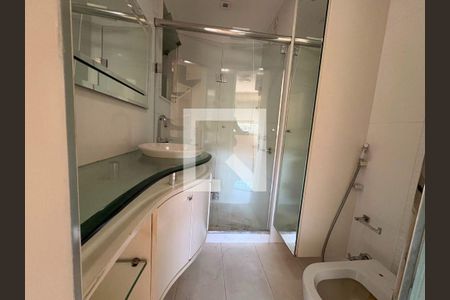 Apartamento à venda com 2 quartos, 76m² em Icaraí, Niterói