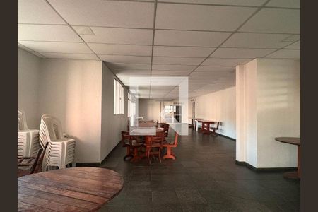 Apartamento à venda com 2 quartos, 76m² em Icaraí, Niterói