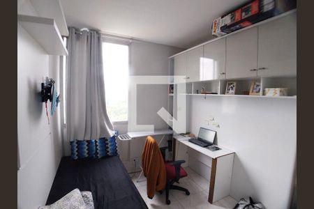 Apartamento à venda com 2 quartos, 55m² em Fonseca, Niterói