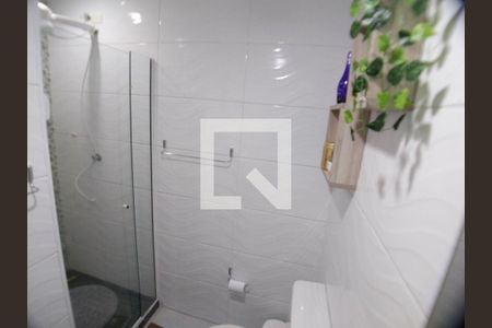 Apartamento à venda com 2 quartos, 55m² em Fonseca, Niterói