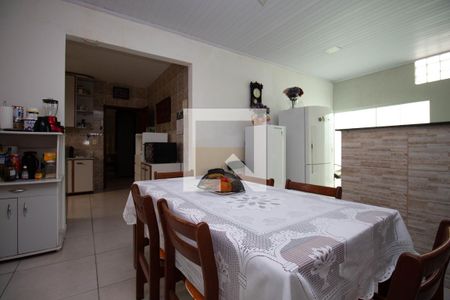 Sala 3 de casa para alugar com 3 quartos, 250m² em Plano Piloto, Brasília