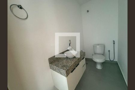 Casa à venda com 3 quartos, 110m² em Itaipu, Niterói