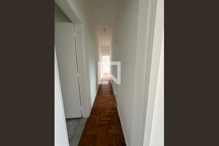 Apartamento à venda com 2 quartos, 67m² em Fonseca, Niterói