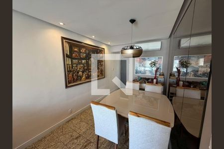 Apartamento à venda com 2 quartos, 80m² em Santa Rosa, Niterói