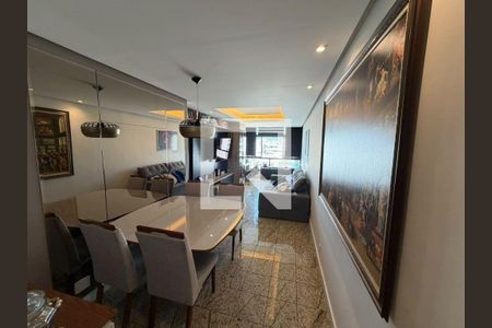 Apartamento à venda com 2 quartos, 80m² em Santa Rosa, Niterói