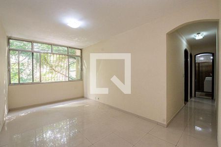 Apartamento à venda com 2 quartos, 65m² em Icaraí, Niterói