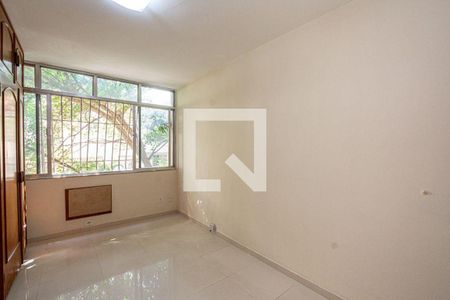 Apartamento à venda com 2 quartos, 65m² em Icaraí, Niterói