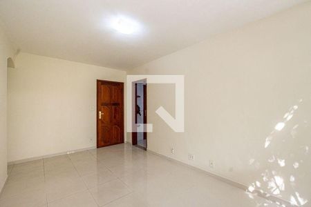 Apartamento à venda com 2 quartos, 65m² em Icaraí, Niterói