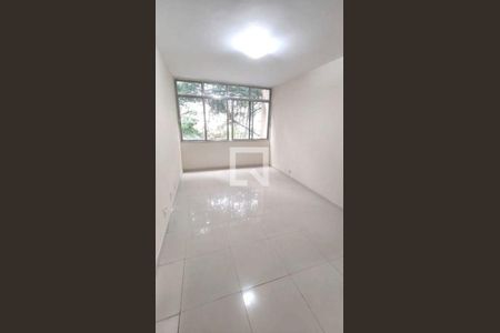 Apartamento à venda com 2 quartos, 65m² em Icaraí, Niterói