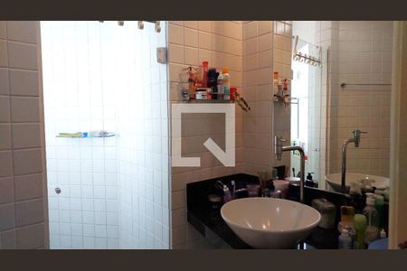 Apartamento à venda com 3 quartos, 231m² em Icaraí, Niterói