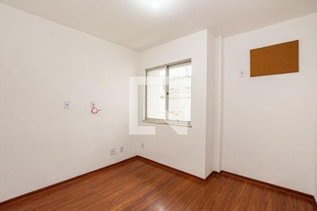 Apartamento à venda com 2 quartos, 90m² em Icaraí, Niterói