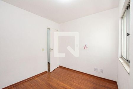 Apartamento à venda com 2 quartos, 90m² em Icaraí, Niterói