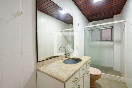 Apartamento à venda com 2 quartos, 90m² em Icaraí, Niterói