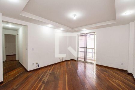 Apartamento à venda com 2 quartos, 90m² em Icaraí, Niterói
