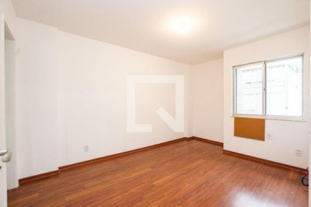 Apartamento à venda com 2 quartos, 90m² em Icaraí, Niterói
