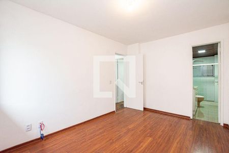 Apartamento à venda com 2 quartos, 90m² em Icaraí, Niterói