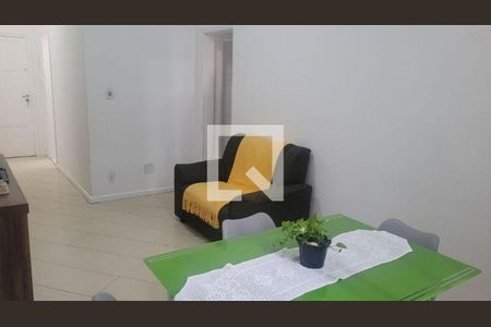 Apartamento à venda com 2 quartos, 70m² em Icaraí, Niterói