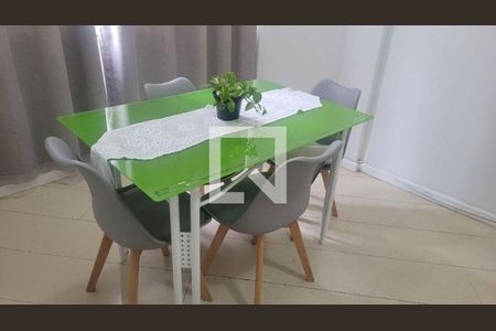 Apartamento à venda com 2 quartos, 70m² em Icaraí, Niterói