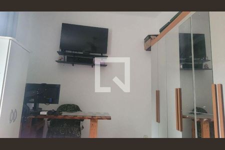 Apartamento à venda com 2 quartos, 70m² em Icaraí, Niterói