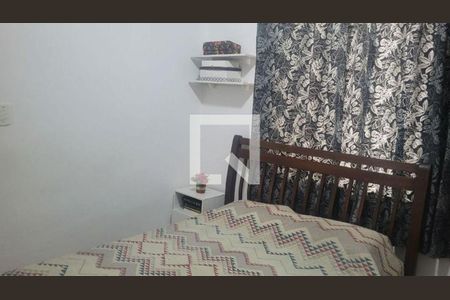 Apartamento à venda com 2 quartos, 70m² em Icaraí, Niterói