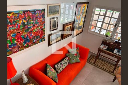 Casa à venda com 3 quartos, 150m² em Maria Paula, Niterói