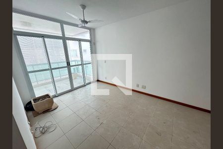 Apartamento à venda com 1 quarto, 65m² em Piratininga, Niterói