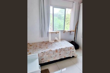 Casa à venda com 3 quartos, 120m² em Maceio, Niterói