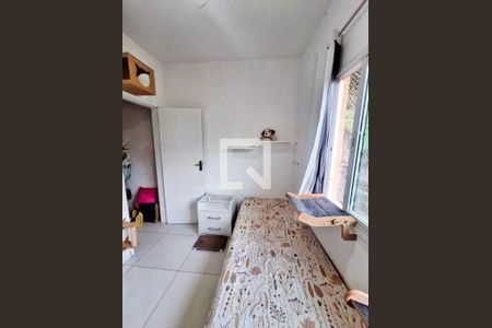 Casa à venda com 3 quartos, 120m² em Maceio, Niterói
