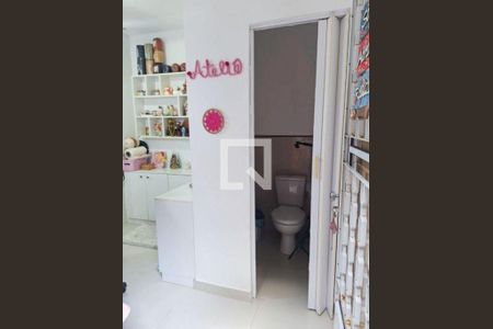 Casa à venda com 3 quartos, 120m² em Maceio, Niterói
