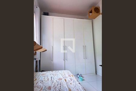 Casa à venda com 3 quartos, 120m² em Maceio, Niterói
