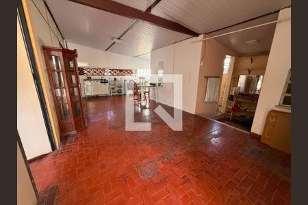 Casa à venda com 4 quartos, 87m² em São Francisco, Niterói